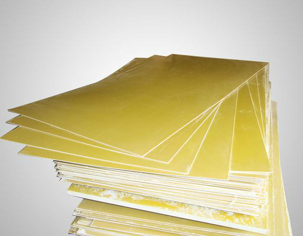 什么是環(huán)氧樹(shù)脂板？環(huán)氧樹(shù)脂板的分類(lèi)方法！