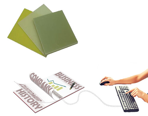 強(qiáng)大的設(shè)計(jì)團(tuán)隊(duì)，滿(mǎn)足各種定制需求