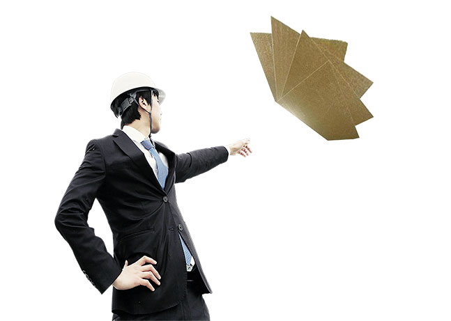 雄厚的技術(shù)實(shí)力，成就優(yōu)質(zhì)的產(chǎn)品